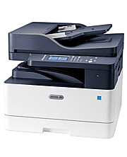 Ксерокопия, сканирование, распечатка формат А3